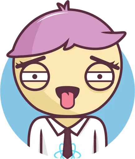 庄翠曼